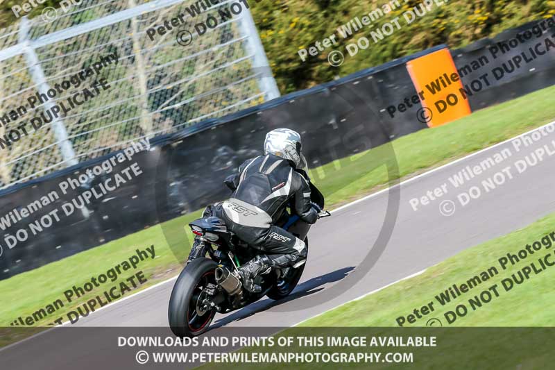 Oulton Park 20th March 2020;PJ Motorsport Photography 2020;anglesey;brands hatch;cadwell park;croft;donington park;enduro digital images;event digital images;eventdigitalimages;mallory;no limits;oulton park;peter wileman photography;racing digital images;silverstone;snetterton;trackday digital images;trackday photos;vmcc banbury run;welsh 2 day enduro